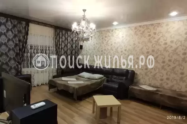 «Анжелика»