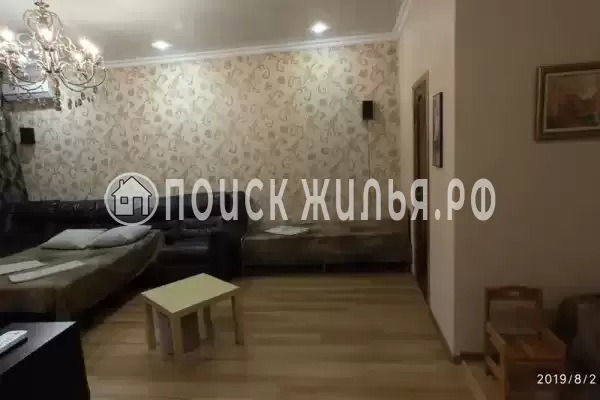 «Анжелика»