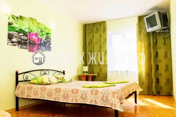 «Лето в Коктебеле» «Лето в Коктебеле»