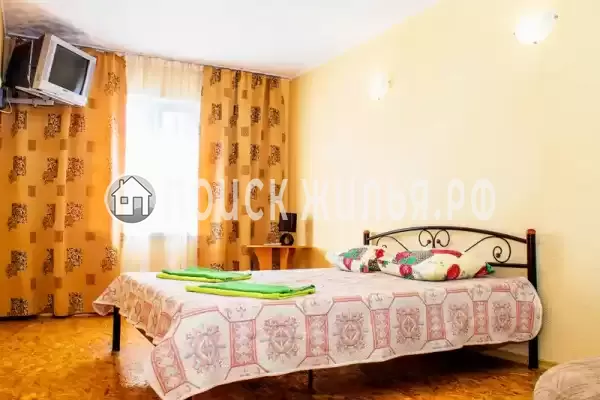 «Лето в Коктебеле» «Лето в Коктебеле»