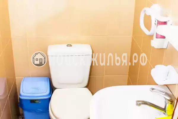 «Лето в Коктебеле» «Лето в Коктебеле»