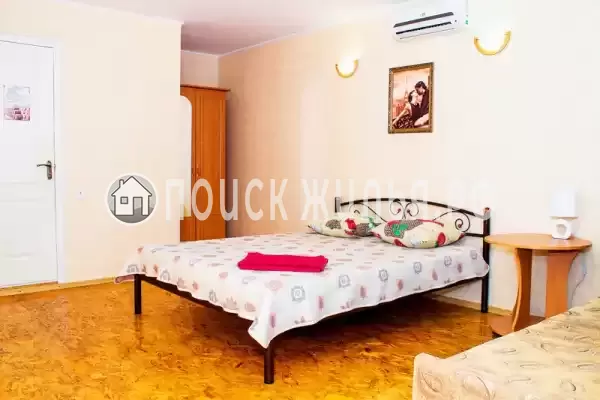 «Лето в Коктебеле» «Лето в Коктебеле»