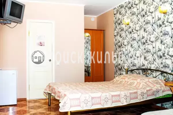 «Лето в Коктебеле» «Лето в Коктебеле»