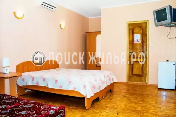 «Лето в Коктебеле» «Лето в Коктебеле»