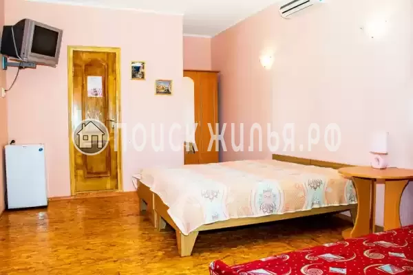 «Лето в Коктебеле» «Лето в Коктебеле»