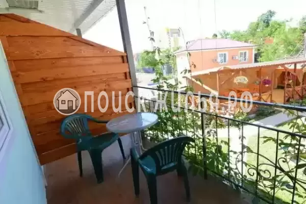 «Ника» «Ника»