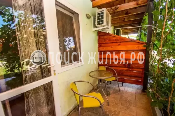 «Ника» «Ника»