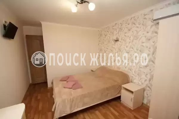 «Ника» «Ника»