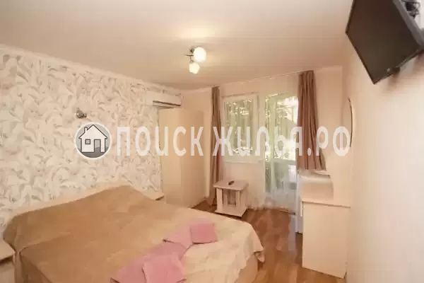 «Ника» «Ника»