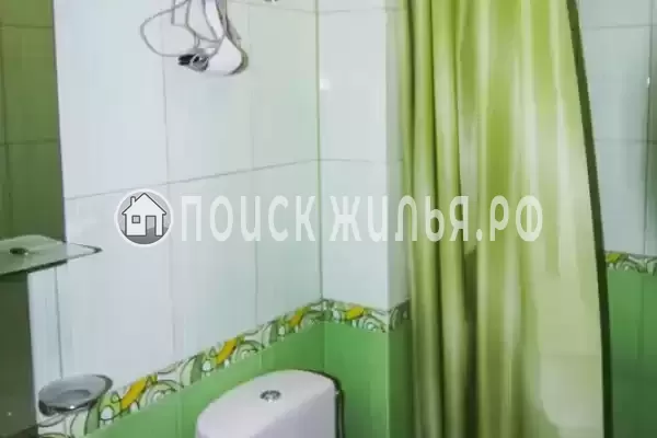 «Ника» «Ника»