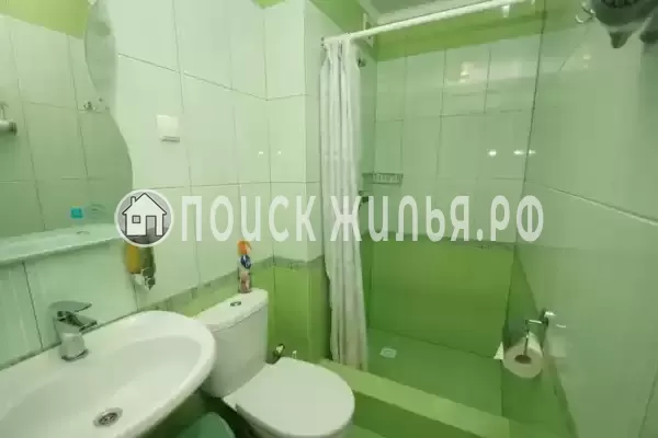 «Ника» «Ника»