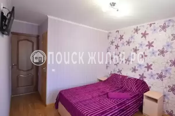 «Ника» «Ника»