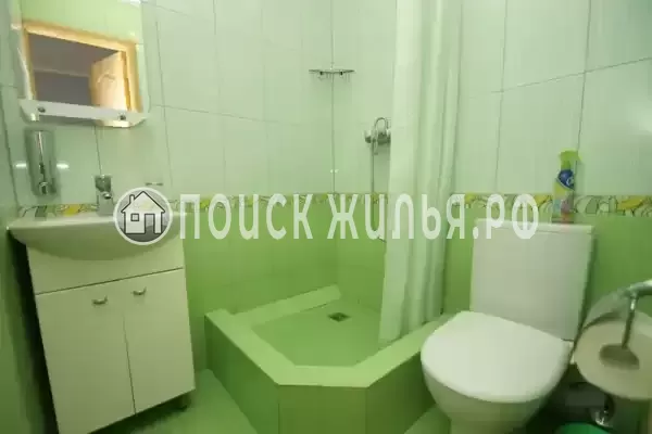 «Ника» «Ника»