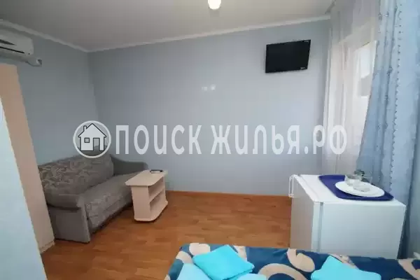 «Ника» «Ника»