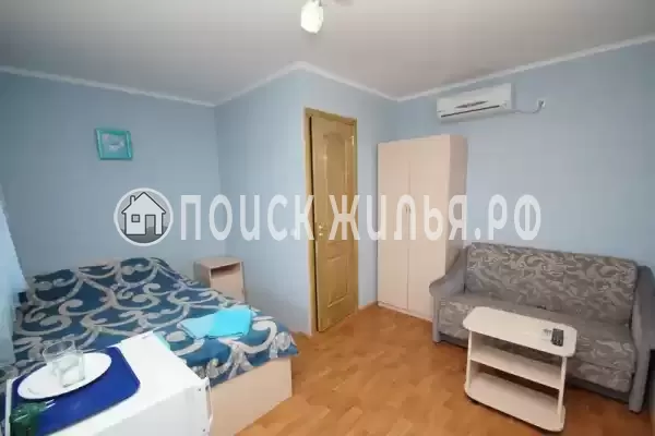 «Ника» «Ника»