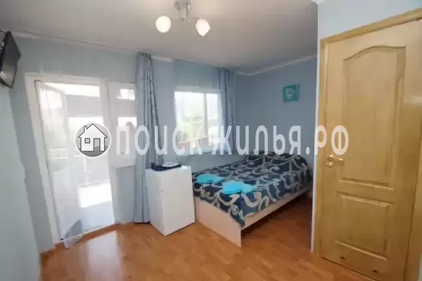 «Ника» «Ника»