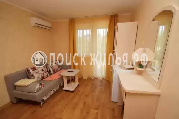 «Ника» «Ника»