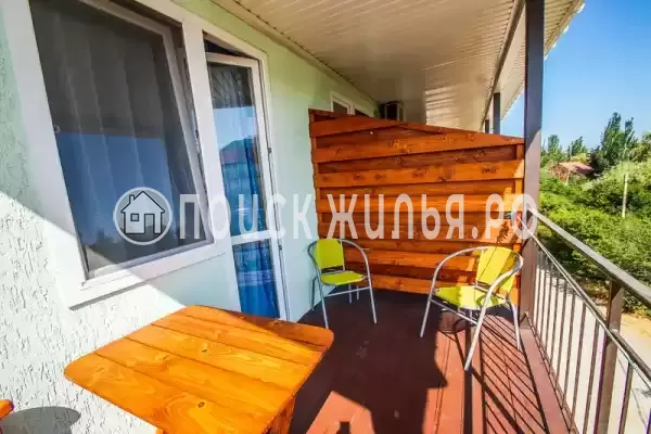 «Ника» «Ника»