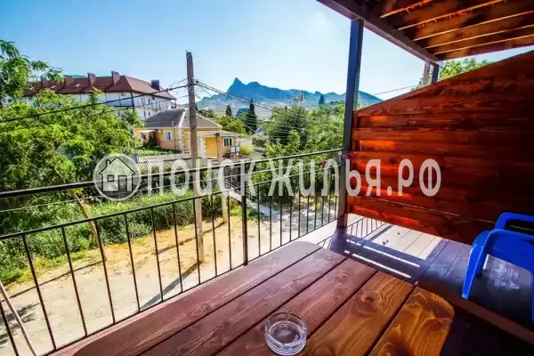 «Ника» «Ника»