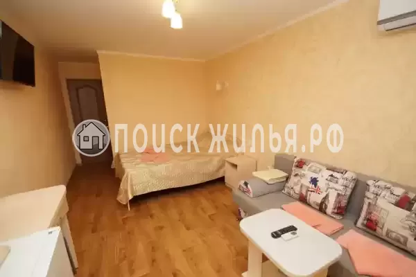 «Ника» «Ника»