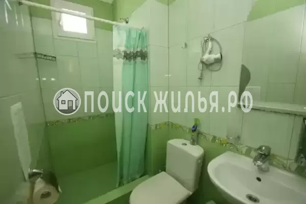 «Ника» «Ника»