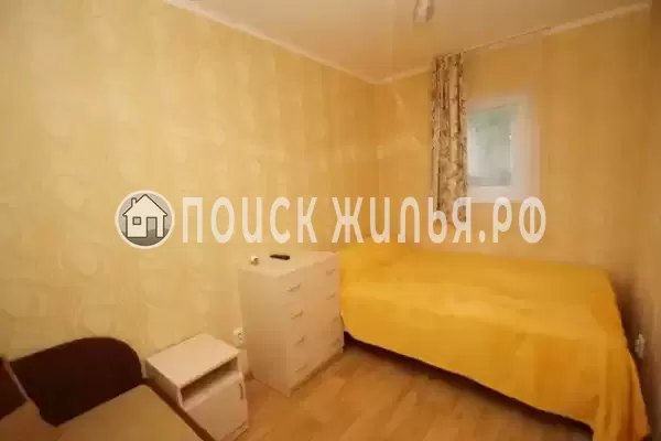 «Ника» «Ника»