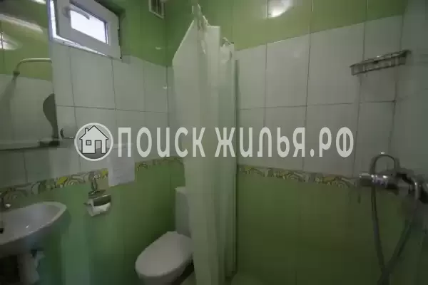 «Ника» «Ника»