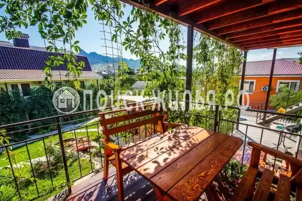 «Ника» «Ника»