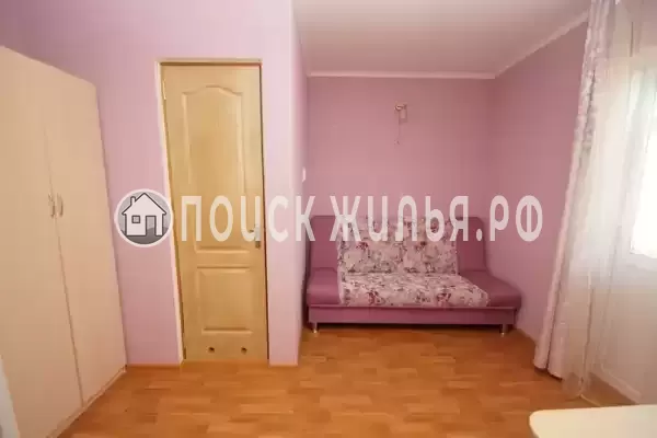 «Ника» «Ника»