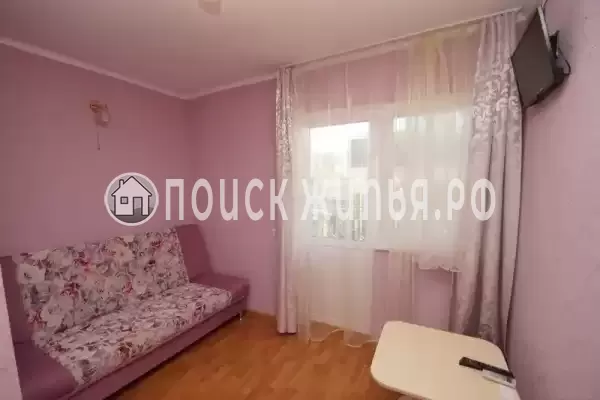 «Ника» «Ника»