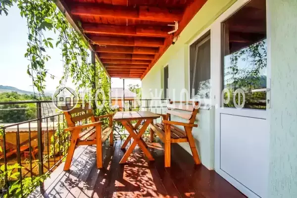 «Ника» «Ника»