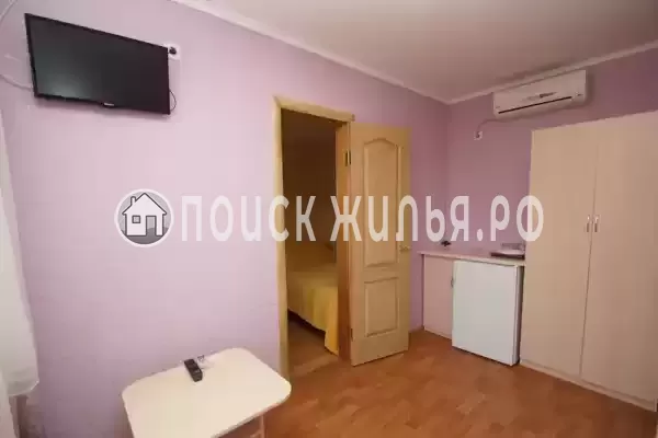 «Ника» «Ника»