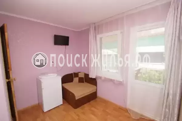 «Ника» «Ника»