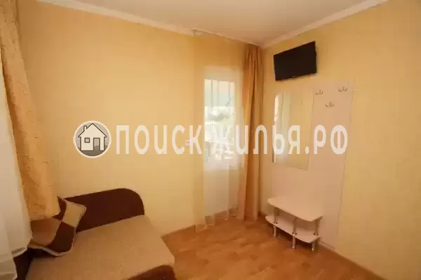 «Ника» «Ника»