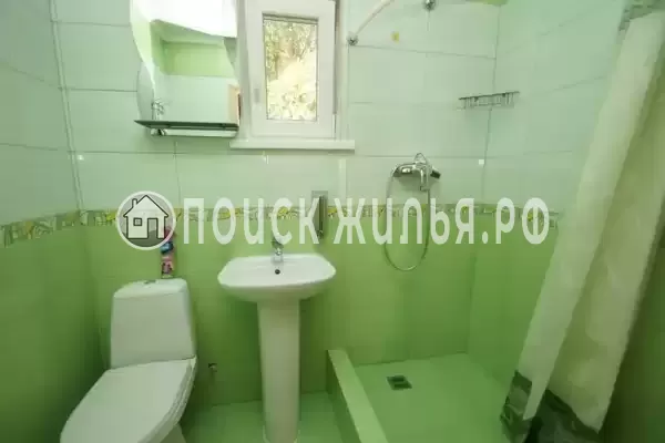 «Ника» «Ника»