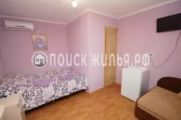 «Ника» «Ника»