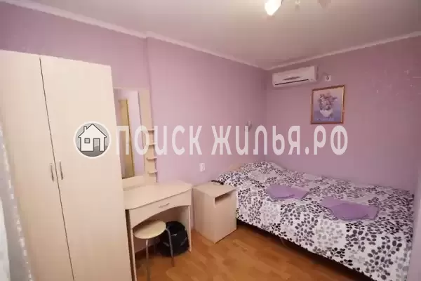 «Ника» «Ника»