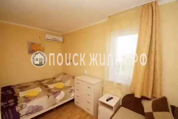 «Ника» «Ника»