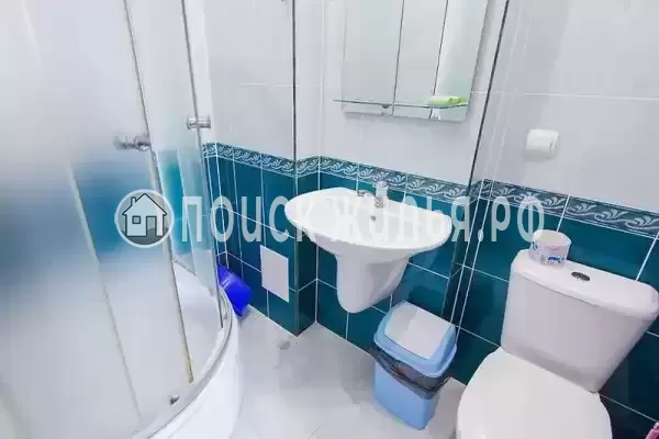 «Приморье»