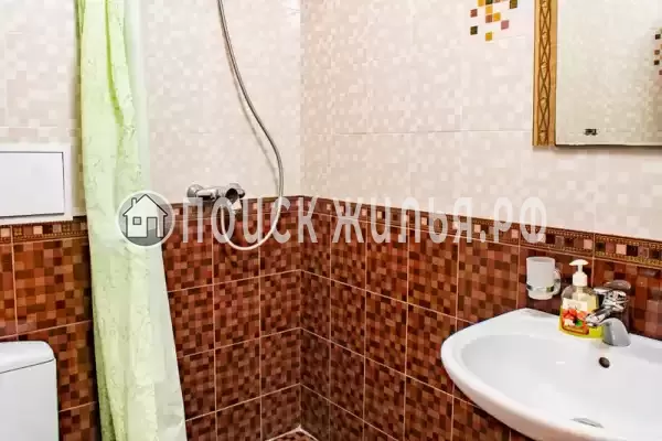 «Гостевой Дом на Калараш 17 А»