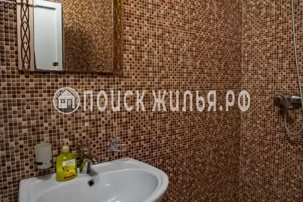 «Гостевой Дом на Калараш 17 А»