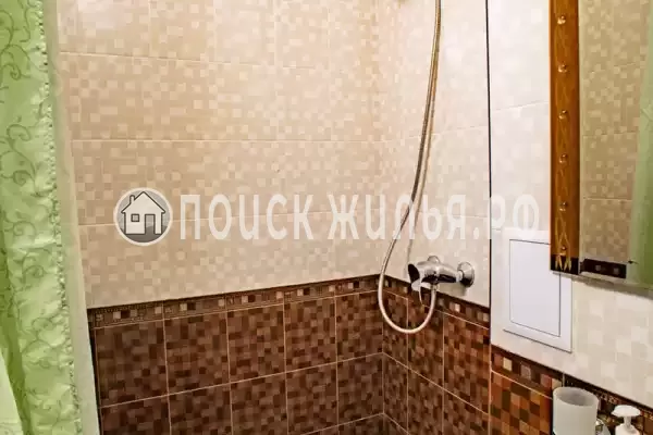 «Гостевой Дом на Калараш 17 А»