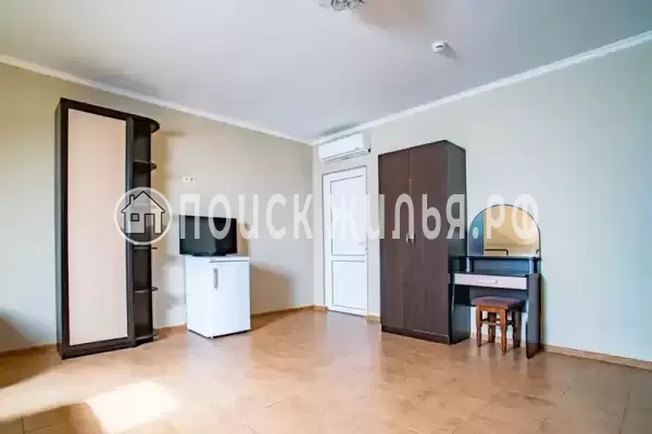 «Гостевой Дом на Калараш 17 А»