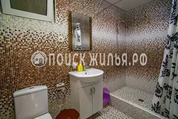 «Гостевой Дом на Калараш 17 А»