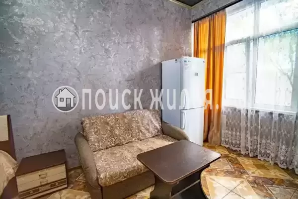 «Гостевой Дом на Калараш 17 А»