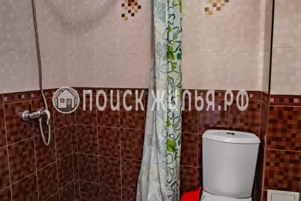 «Гостевой Дом на Калараш 17 А»