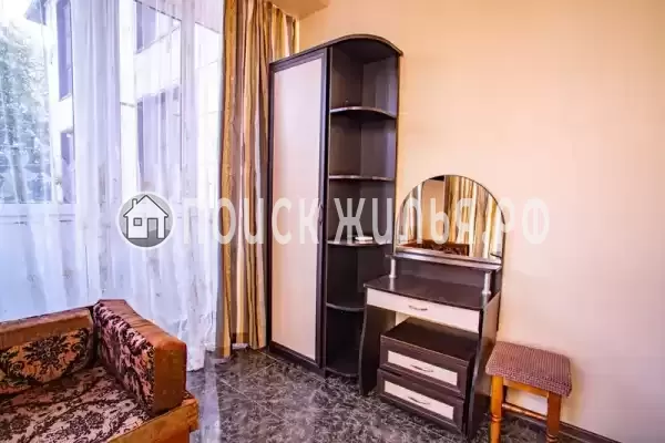 «Гостевой Дом на Калараш 17 А»