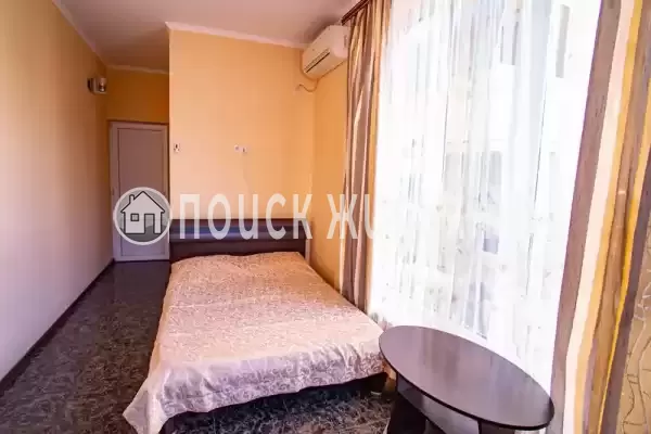 «Гостевой Дом на Калараш 17 А»