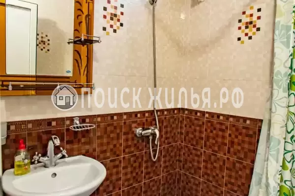 «Гостевой Дом на Калараш 17 А»