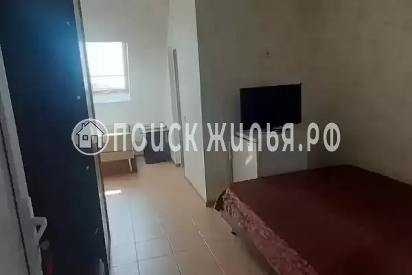 «Гостевой Дом на Калараш 17 А»